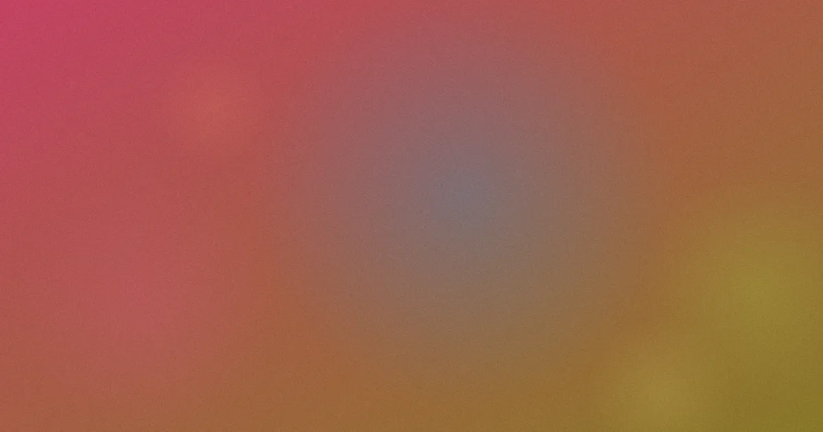 一甜对比：酸奶杯复盘实录